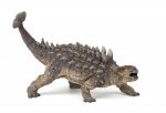 ankylosaurus.jpg