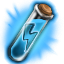 potion_elite_accelerate.png