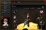 red santa outfit with beard 12-23-14 Eu4.jpg