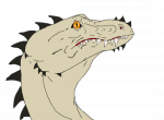 dino colored.png