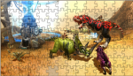 Solved DS Puzzle 2015.PNG