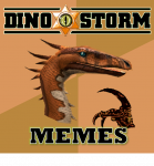 DSTORM MEMES.png