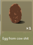 egg from cow.png