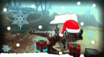 Christmas Time (DS Contest).gif