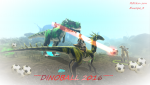 DINOBALL test 11.png