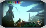 nice dinoball..jpg