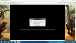 wierd glitch.png