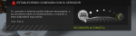 Screenshot_8.png