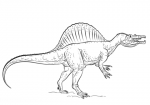 spinosaurus-coloring-page.png
