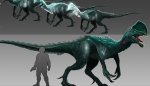 george-bennett-dilophosaurus-design-sheet (1).jpg