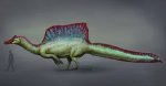 Spinosaurus 01.jpg