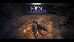 Visp_Halloween_FullHD.png