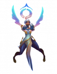 551-5512154_-karma-league-of-legends-png-transparent-png-removebg-preview.png