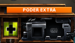 poder extra.png