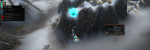 1618542751089.png 1618542751089.png