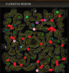 Mokon_Map.png