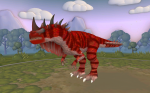 CRE_Dino Storm Carnotaurus-1f4da904_ful.png