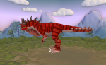 CRE_Dino Storm Carnotaurus-1f4da909_ful.png
