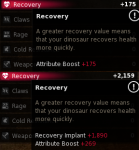 recovery.png