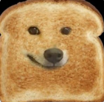 breaddog.PNG