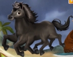amazing horse power.png