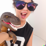 DALL·E 2022-09-07 20.45.07 - a photo of a T-Rex with Sunglasses.png