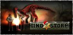 How many pieces of dino skin art can you get through Christmas event achievements alone?