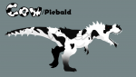 Cow piebald skin art.png