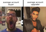 average fan vs enjoyer.png