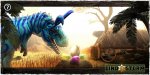 How can you obtain Golden Eggs in our Easter event?