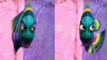 annoyedfish.PNG