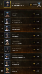 open-ptr-sheriffs-monument-top10.png