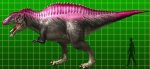 Acrocanthosaurus.jpg
