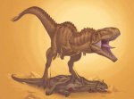 giganotossauro.jpg