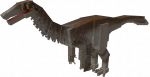 ornithomimus-1.png
