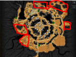 areas.PNG