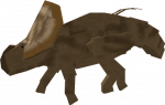 protoceratops.png
