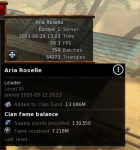 Screenshot_6.png Screenshot_6.png