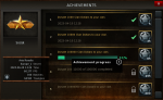 Screenshot_7.png Screenshot_7.png