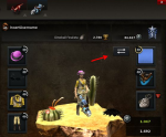 Profile.PNG Profile.PNG