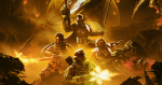 Helldivers_2_Header_copy.png