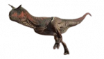 carno.png