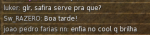 Dino storm, idiota do chat.png