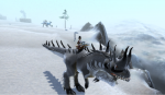 carno.png