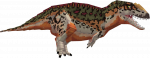 Acrocanthosaurus.png