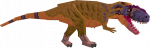 MB_yangchuanosaurus.png