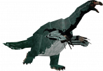 MB_therizinosaurus.png