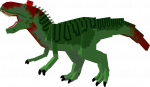 cryolophosaurio.png