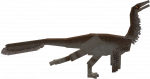 Struthiomimus.png