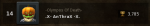 1727799258155.png